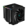Deepcool AK620 Digital ARGB 2x120mm - 1193372 - zdjęcie